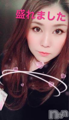 襳ѥ˥󥯥Sugar(奬) Sugarޤޥ(31)320̥֥֤Ϥ衼