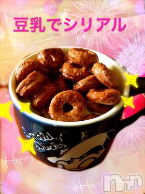 襳ѥ˥󥯥Sugar(奬) Sugarޤޥ(31)228ֵ̥֥פ֤ˤ좭♡♡