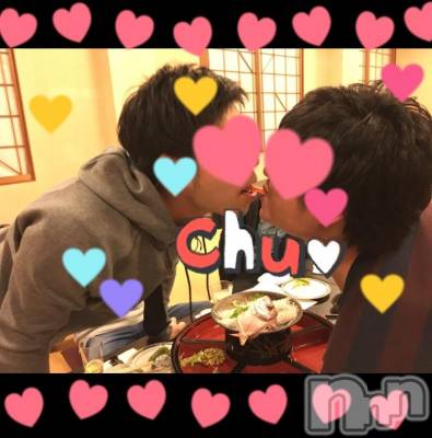襳ѥ˥󥯥Sugar(奬) Sugarޤޥ(31)31̥֥Ӥä(^^)Chu♡♡