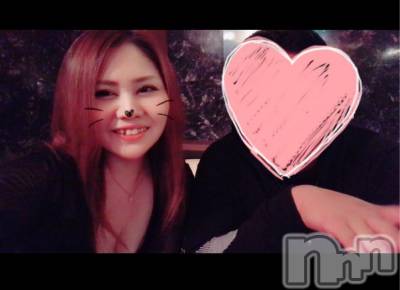 襳ѥ˥󥯥Sugar(奬) Sugarޤޥ(31)32ְ̥֥֡
