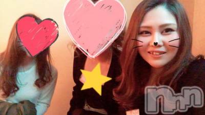 襳ѥ˥󥯥Sugar(奬) Sugarޤޥ(31)34̥֥(•ᴗ•)♡