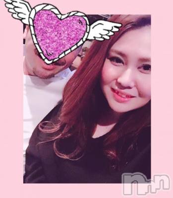 襳ѥ˥󥯥Sugar(奬) Sugarޤޥ(31)35̥֥֥ġå♡♡