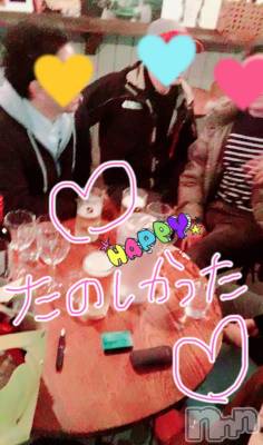 襳ѥ˥󥯥Sugar(奬) Sugarޤޥ(31)37ּ̥֥̿♡