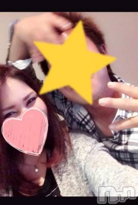 襳ѥ˥󥯥Sugar(奬) Sugarޤޥ(31)38ֲ̥֥♡