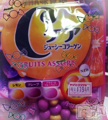 襳ѥ˥󥯥Sugar(奬) Sugarޤޥ(31)39̥֥֤ߤߤߡ