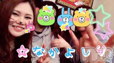 襳ѥ˥󥯥Sugar(奬) Sugarޤޥ(31)311̥֥֤Ϥ衼(š )