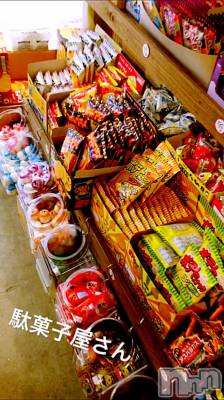 襳ѥ˥󥯥Sugar(奬) Sugarޤޥ(31)313̥֥̲ۻҲ♡
