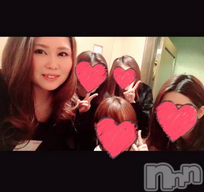 襳ѥ˥󥯥Sugar(奬) Sugarޤޥ(31)319̥֥֤ˤ(˃o˂)♡
