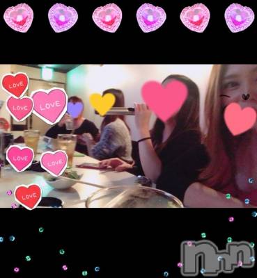 襳ѥ˥󥯥Sugar(奬) Sugarޤޥ(31)322̥֥֤ˤˤ♡♡
