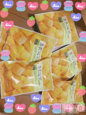 襳ѥ˥󥯥Sugar(奬) Sugarޤޥ(31)325̥֥֥ϥޤ䤹