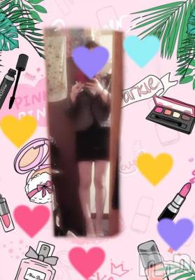 襳ѥ˥󥯥Sugar(奬) Sugarޤޥ(31)327̥֥֥(ɡ)ɢ
