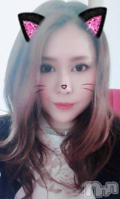 襳ѥ˥󥯥Sugar(奬) Sugarޤޥ(31)328ֽ̥֥(^^