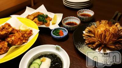 襳ѥ˥󥯥Sugar(奬) Sugarޤޥ(31)330ֺ̥֥ϵפ֤Ρ
