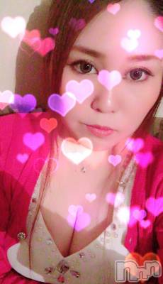 襳ѥ˥󥯥Sugar(奬) Sugarޤޥ(31)331̥֥֥졼Ρ