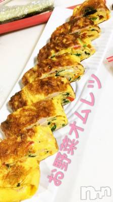 襳ѥ˥󥯥Sugar(奬) Sugarޤޥ(31)43̥֥֤प