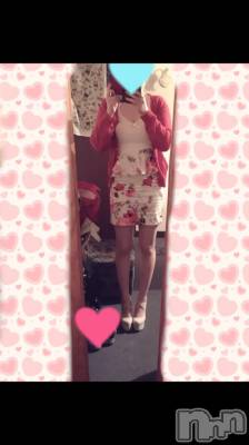 襳ѥ˥󥯥Sugar(奬) Sugarޤޥ(31)44̥֥44 2225ʬΥ֥