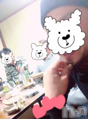 襳ѥ˥󥯥Sugar(奬) Sugarޤޥ(31)45̥֥ľš