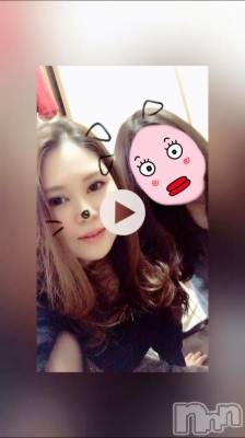 襳ѥ˥󥯥Sugar(奬) Sugarޤޥ(31)410̥֥410 0439ʬΥ֥
