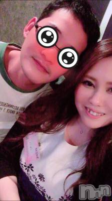 襳ѥ˥󥯥Sugar(奬) Sugarޤޥ(31)411ֿ̥֥㤤äƤ衼♡