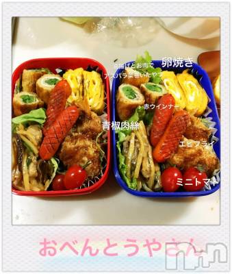 襳ѥ˥󥯥Sugar(奬) Sugarޤޥ(31)413̥֥֤
