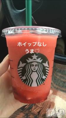 襳ѥ˥󥯥Sugar(奬) Sugarޤޥ(31)413̥֥֥ۥåפʤ(⁎˃ᴗ˂⁎)