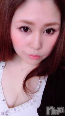 襳ѥ˥󥯥Sugar(奬) Sugarޤޥ(31)414ֽ̥֥ж20͡