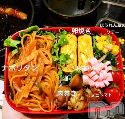 襳ѥ˥󥯥Sugar(奬) Sugarޤޥ(31)416ֻ̥֥