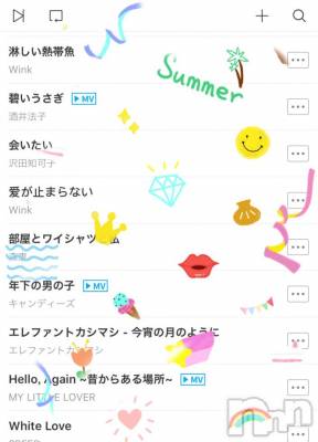 襳ѥ˥󥯥Sugar(奬) Sugarޤޥ(31)417̥֥֤Ϥ衼ʚ(*꒳`*)ɞ.