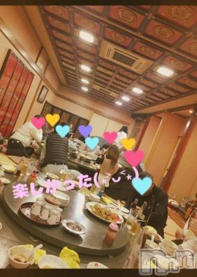 襳ѥ˥󥯥Sugar(奬) Sugarޤޥ(31)417̵̥֥ڴۡʚ(*꒳`*)ɞ.