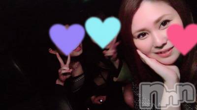 襳ѥ˥󥯥Sugar(奬) Sugarޤޥ(31)419̥֥֤Ϥ衼(⁎˃ᴗ˂⁎)