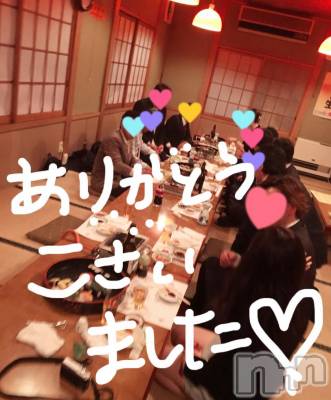 襳ѥ˥󥯥Sugar(奬) Sugarޤޥ(31)419ֺ̥֥δ♡