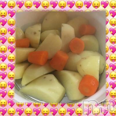 襳ѥ˥󥯥Sugar(奬) Sugarޤޥ(31)422̥֥֤