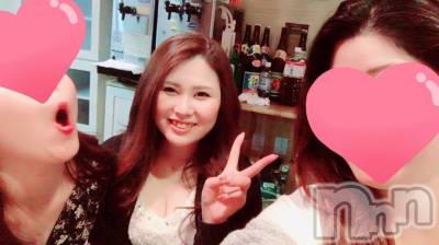 襳ѥ˥󥯥Sugar(奬) Sugarޤޥ(31)426̥֥֤Τ(๑••๑)♡
