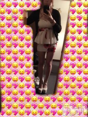 襳ѥ˥󥯥Sugar(奬) Sugarޤޥ(31)426̥֥֤ʴ♡♡
