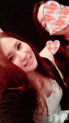 襳ѥ˥󥯥Sugar(奬) Sugarޤޥ(31)427̥֥427 1510ʬΥ֥