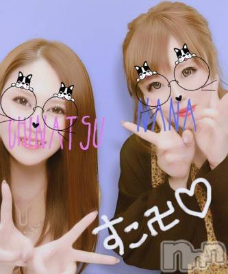 襳ѥ˥󥯥Sugar(奬) Sugarޤޥ(31)428̥֥֤Ϥ衼(*^^*)Ρ