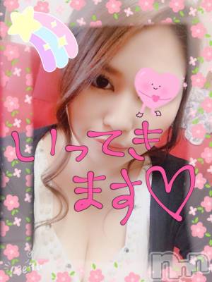 襳ѥ˥󥯥Sugar(奬) Sugarޤޥ(31)428ֽ̥֥ȯ♡