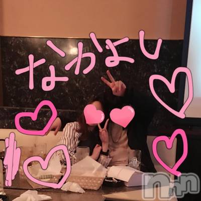 襳ѥ˥󥯥Sugar(奬) Sugarޤޥ(31)429ֺ̥֥λפ(๑••๑)♡