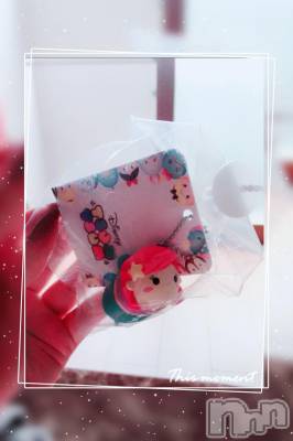 襳ѥ˥󥯥Sugar(奬) Sugarޤޥ(31)430̥֥֤ͤäƤ줿С
