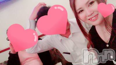 襳ѥ˥󥯥Sugar(奬) Sugarޤޥ(31)51̥֥֤꤬Ȥޤ(๑••๑)♡