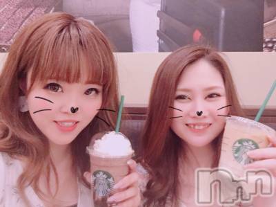 襳ѥ˥󥯥Sugar(奬) Sugarޤޥ(31)53̥֥֤(˃o˂)♡