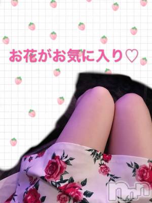 襳ѥ˥󥯥Sugar(奬) Sugarޤޥ(31)54̥֥֤Ϥ褩(๑••๑)♡