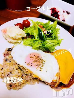 襳ѥ˥󥯥Sugar(奬) Sugarޤޥ(31)56̥֥֤ӤĤä(*ˊᵕˋ*)੭ ੈ