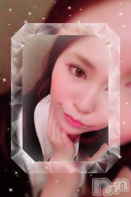襳ѥ˥󥯥Sugar(奬) Sugarޤޥ(31)57̥֥֤錄(๑ㅁ๑)‼✧