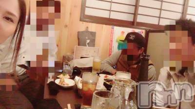 襳ѥ˥󥯥Sugar(奬) Sugarޤޥ(31)58̥֥ӹߡʚ(*꒳`*)ɞ.