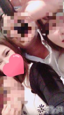 襳ѥ˥󥯥Sugar(奬) Sugarޤޥ(31)511̥֥♡♡