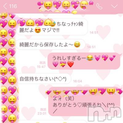襳ѥ˥󥯥Sugar(奬) Sugarޤޥ(31)511̥֥LINE♡♡