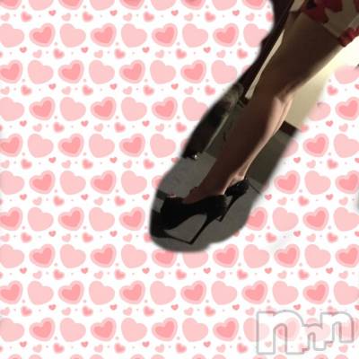 襳ѥ˥󥯥Sugar(奬) Sugarޤޥ(31)516̥֥֤ˤ塼Τġ