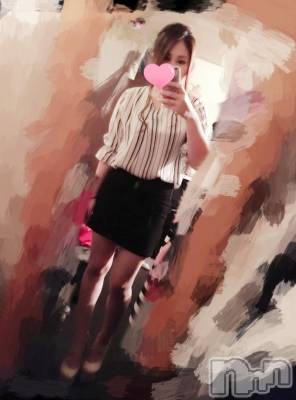 襳ѥ˥󥯥Sugar(奬) Sugarޤޥ(31)517̥֥֤Ϥ