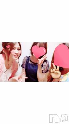 襳ѥ˥󥯥Sugar(奬) Sugarޤޥ(31)519ֵ̥֥(๑••๑)♡